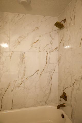 13164 SW 79TH CIRCLE, Ocala, FL 34473