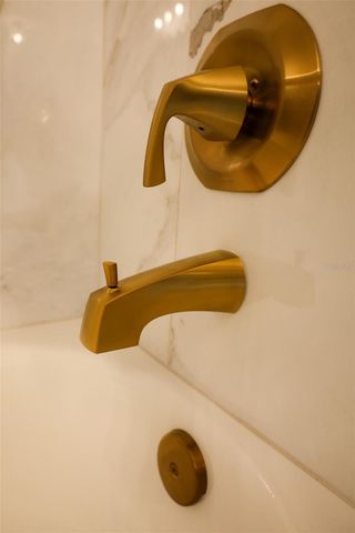 13164 SW 79TH CIRCLE, Ocala, FL 34473