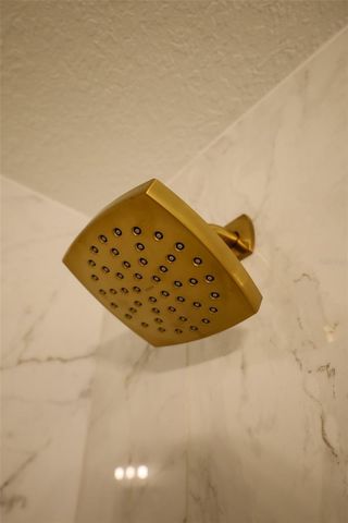 13164 SW 79TH CIRCLE, Ocala, FL 34473