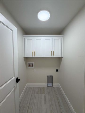 13164 SW 79TH CIRCLE, Ocala, FL 34473