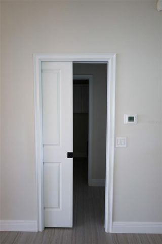 13164 SW 79TH CIRCLE, Ocala, FL 34473