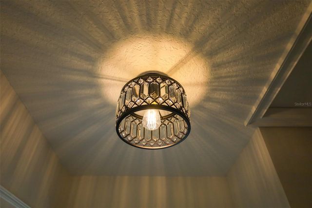 13164 SW 79TH CIRCLE, Ocala, FL 34473