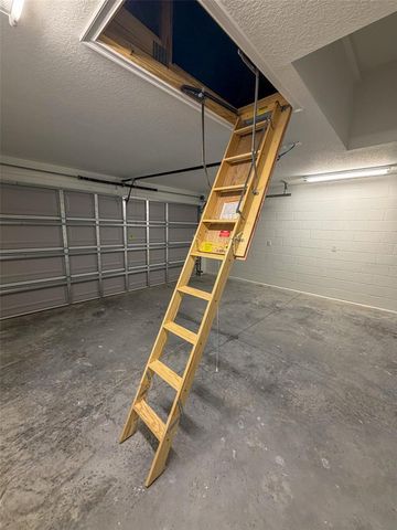 13164 SW 79TH CIRCLE, Ocala, FL 34473