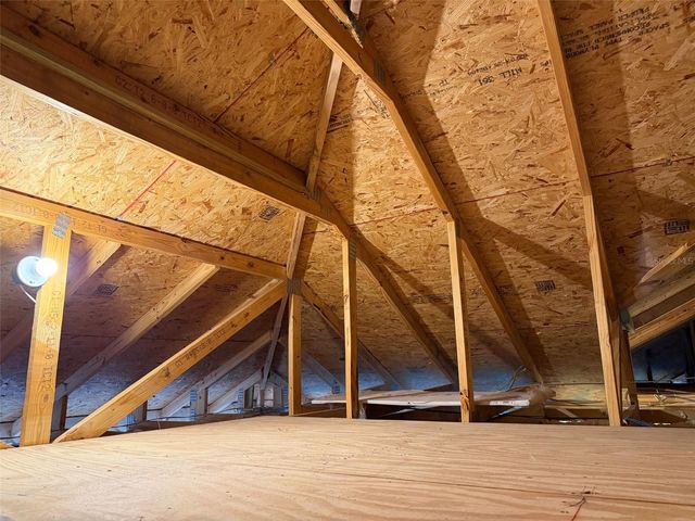 13164 SW 79TH CIRCLE, Ocala, FL 34473