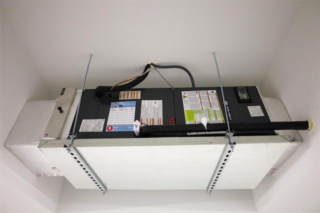 13164 SW 79TH CIRCLE, Ocala, FL 34473