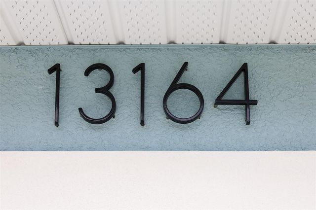 13164 SW 79TH CIRCLE, Ocala, FL 34473