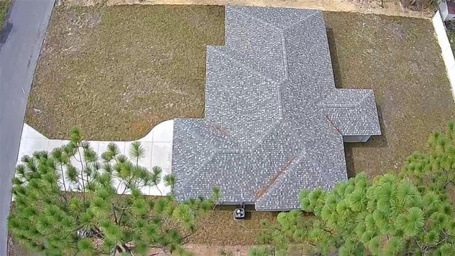 13164 SW 79TH CIRCLE, Ocala, FL 34473