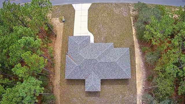 13164 SW 79TH CIRCLE, Ocala, FL 34473