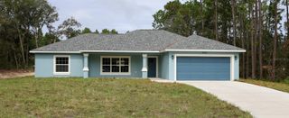 13164 SW 79TH CIRCLE, Ocala, FL 34473