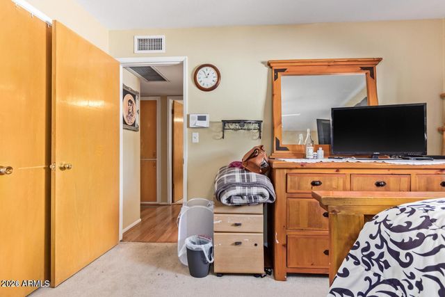 427 N 55TH Place, Mesa, AZ 85205