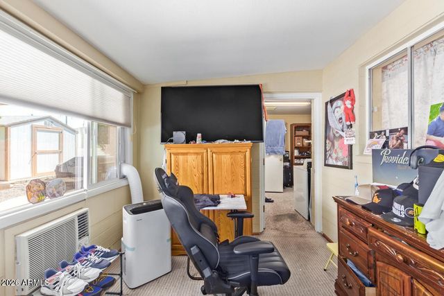 427 N 55TH Place, Mesa, AZ 85205