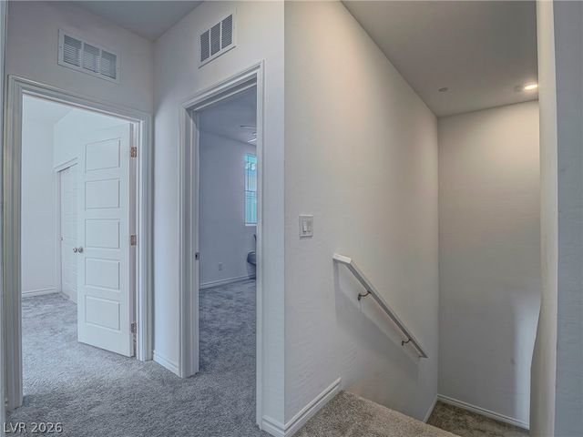 7236 North Decatur Boulevard 4, Las Vegas, NV 89084