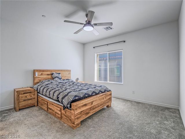 7236 North Decatur Boulevard 4, Las Vegas, NV 89084