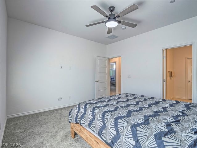 7236 North Decatur Boulevard 4, Las Vegas, NV 89084