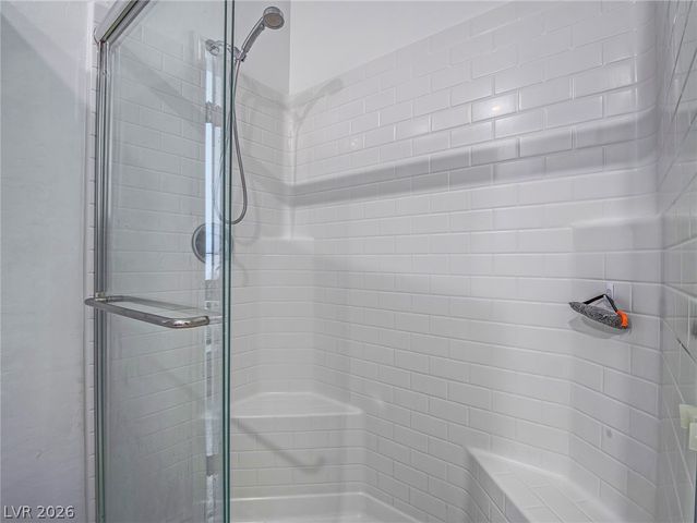 7236 North Decatur Boulevard 4, Las Vegas, NV 89084