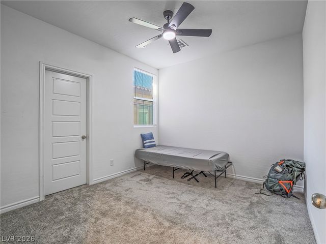 7236 North Decatur Boulevard 4, Las Vegas, NV 89084