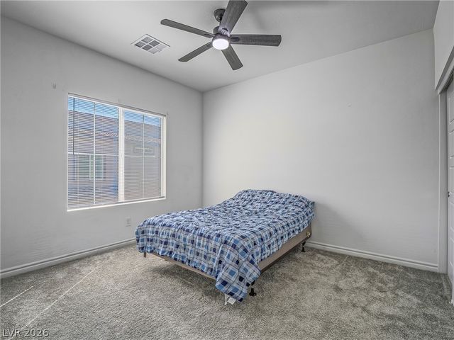 7236 North Decatur Boulevard 4, Las Vegas, NV 89084