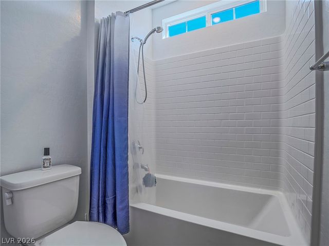 7236 North Decatur Boulevard 4, Las Vegas, NV 89084