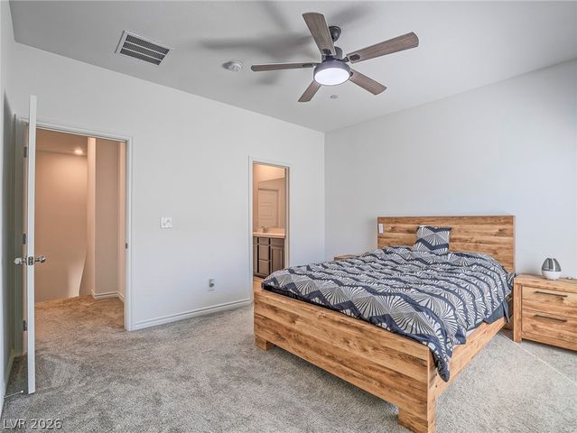 7236 North Decatur Boulevard 4, Las Vegas, NV 89084