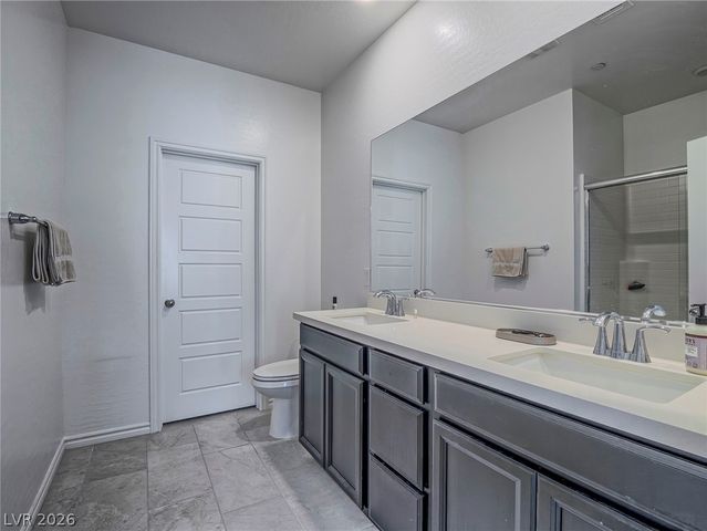 7236 North Decatur Boulevard 4, Las Vegas, NV 89084