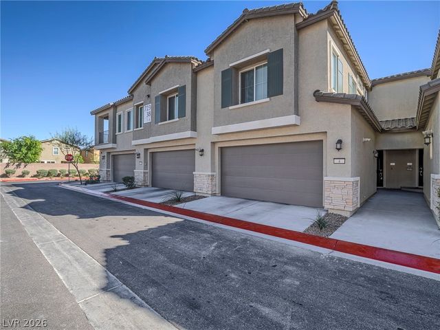 7236 North Decatur Boulevard 4, Las Vegas, NV 89084