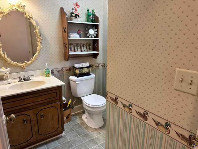 214 River North Circle, Macon, GA 31211