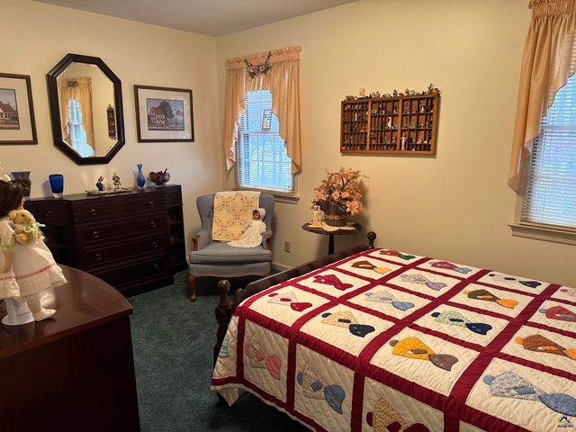 214 River North Circle, Macon, GA 31211