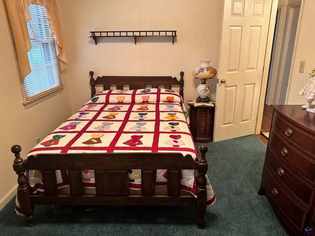 214 River North Circle, Macon, GA 31211