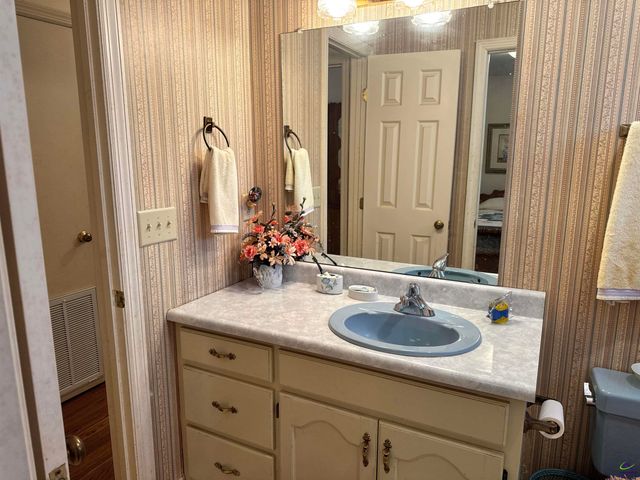 214 River North Circle, Macon, GA 31211