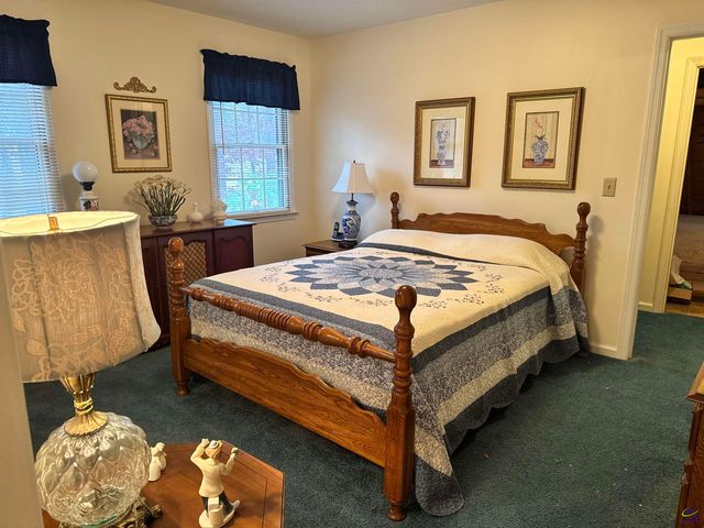 214 River North Circle, Macon, GA 31211