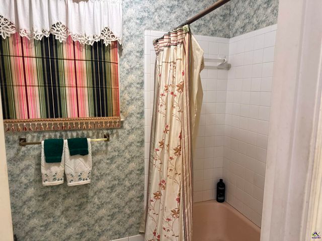 214 River North Circle, Macon, GA 31211