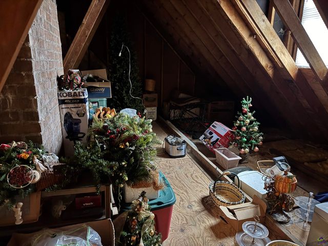 214 River North Circle, Macon, GA 31211