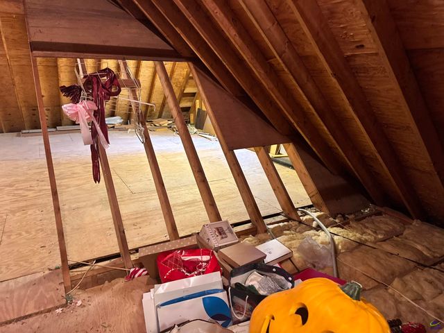 214 River North Circle, Macon, GA 31211