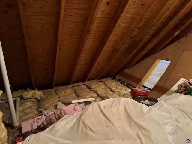 214 River North Circle, Macon, GA 31211