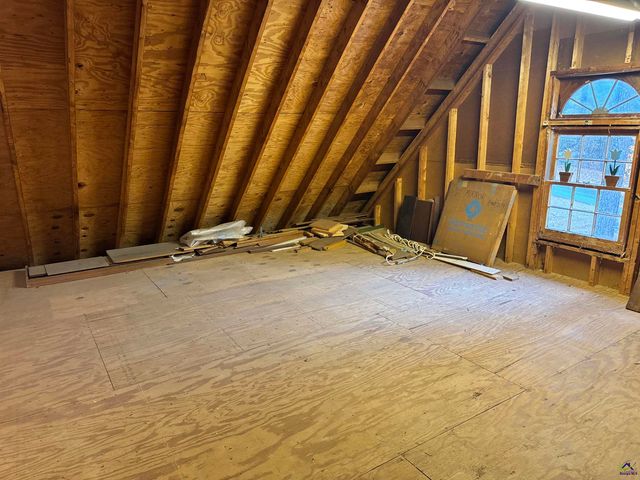 214 River North Circle, Macon, GA 31211