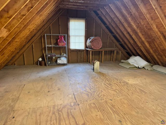 214 River North Circle, Macon, GA 31211