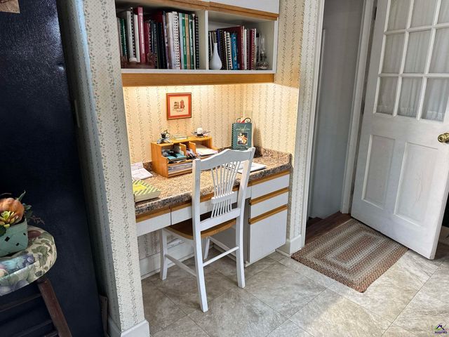 214 River North Circle, Macon, GA 31211