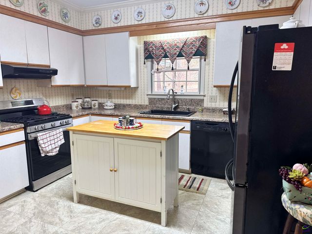 214 River North Circle, Macon, GA 31211