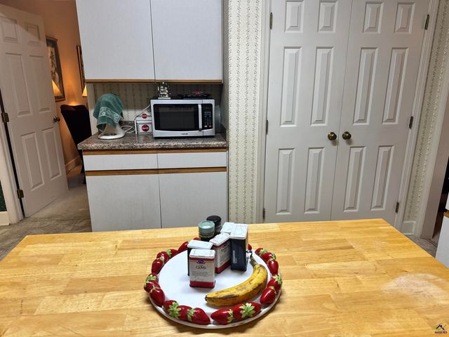 214 River North Circle, Macon, GA 31211