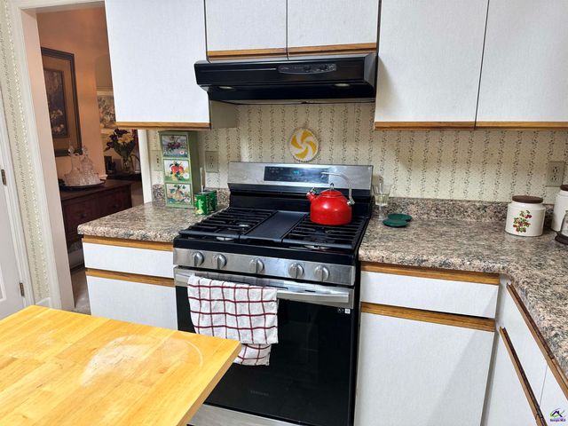 214 River North Circle, Macon, GA 31211