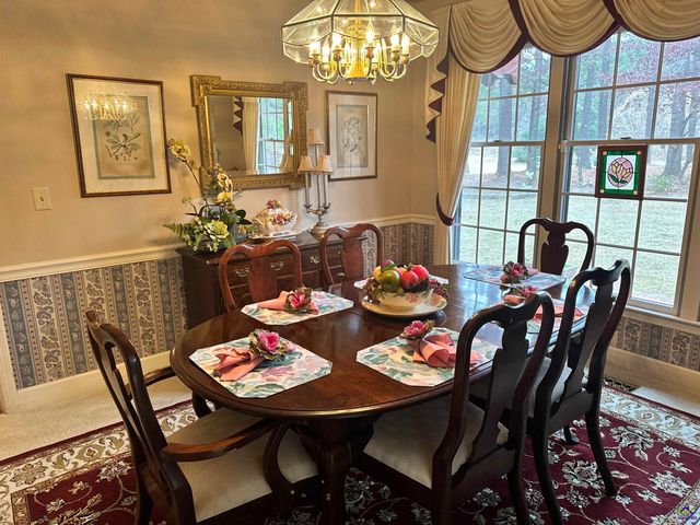 214 River North Circle, Macon, GA 31211