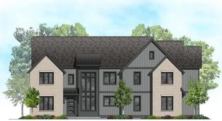 1146 Steeple View Drive, Long Grove, IL 60047