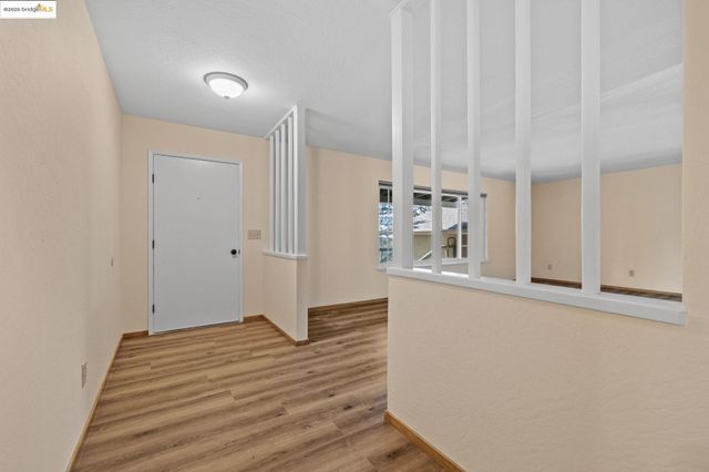 18191 Via Serena, Sonora, CA 95370