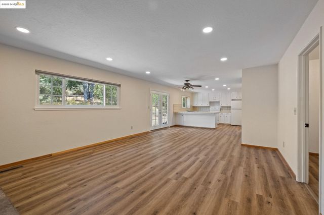 18191 Via Serena, Sonora, CA 95370