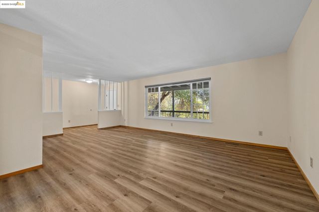 18191 Via Serena, Sonora, CA 95370