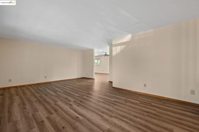 18191 Via Serena, Sonora, CA 95370