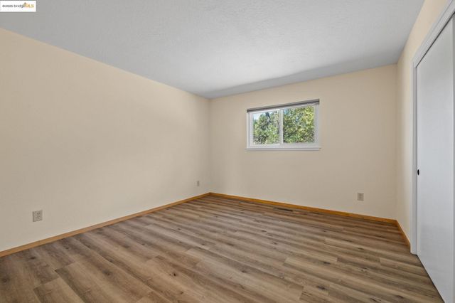 18191 Via Serena, Sonora, CA 95370