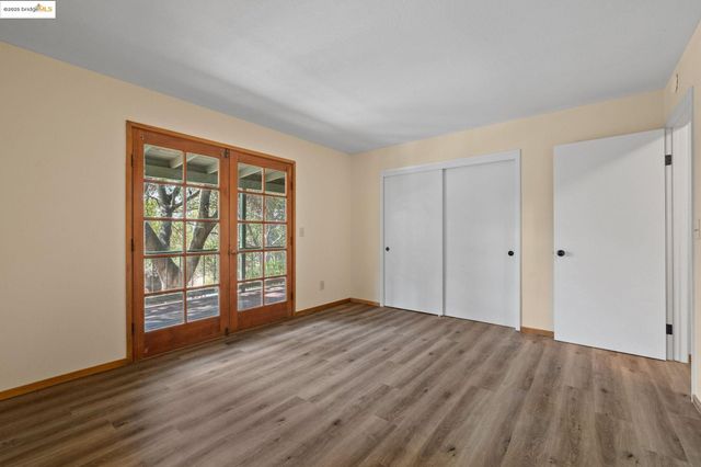 18191 Via Serena, Sonora, CA 95370