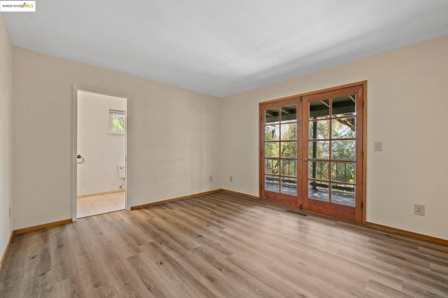 18191 Via Serena, Sonora, CA 95370