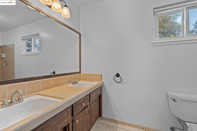 18191 Via Serena, Sonora, CA 95370